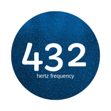 Hertz 432 hz Music Player 432 Hertz Frequency APK for Android - Download
