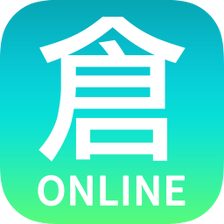 五色學倉頡  ONLINE