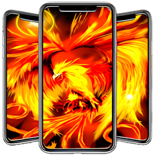 Phoenix Wallpapers APK for Android - Download