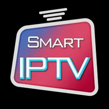 Smart Iptv premium player pro