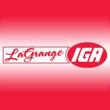 LaGrange IGA