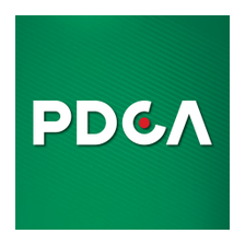 PDCA