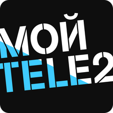 Мой Tele2: Продать И Купить ГБ APK For Android - Download