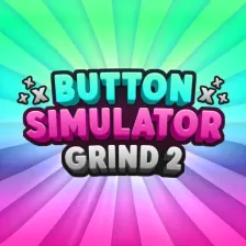 Update 15 Button Simulator Grind 2