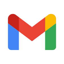 Gmail: Gmail for Mobile Devices