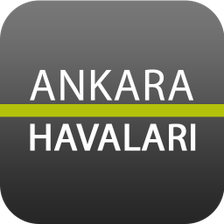 Ankara Oyun Havaları