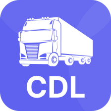 CDL Practice Permit Tests
