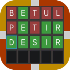 707 Word Rings for Android - Download