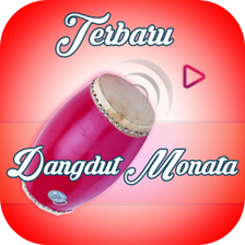 DANGDUT MONATA Lagu Terbaru