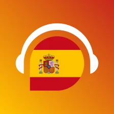 Spanish Listening  Speaking