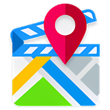 Cine Mapp para Android - Descargar