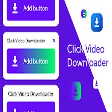 Just Video Downloader