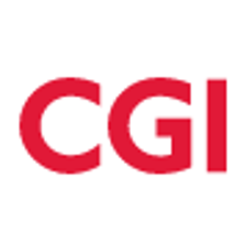 Icon of program: CGI Advantage ERP
