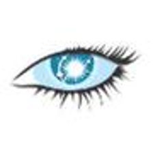 Icono de programa: Apache Cassandra