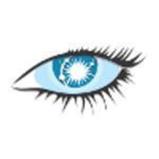 Icon of program: Apache Cassandra