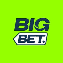 BigBet - Online Betting App