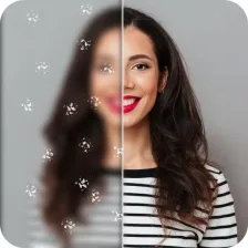 AI Enhancer AI Photo Enhancer