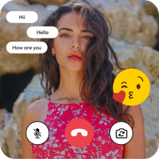 Ladki se baat karne wala apps for Android - Download