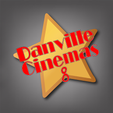 Danville Cinemas