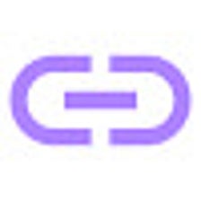 ClickSave for Google Chrome - Extension Download