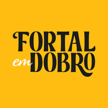 Fortal em Dobro