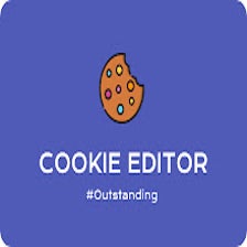 Cookie Editor