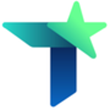 Icon of program: TestArmy