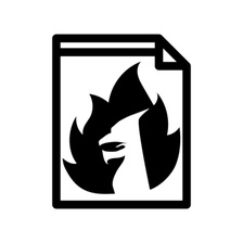 Ren #39 Py Plugin for JoiPlay APK for Android Download