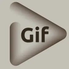 Gif Sticker Maker - GifPlay