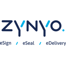Icon of program: Zynyo