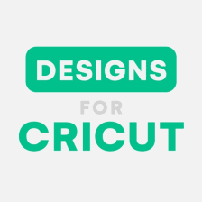 Design Maker For Cricut Space