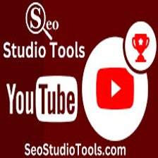 YouTube Tag Generator