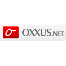 Icon of program: Oxxus