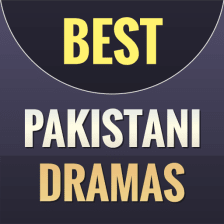 All Pakistani Best Dramas Comp