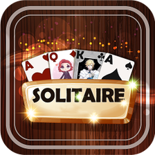 Solitaire 2020