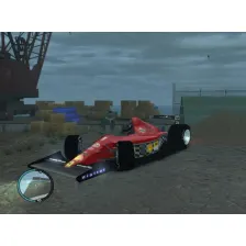 TUT] How To Mod Cars On GTA V USB (Xbox 360) 