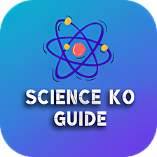 Science Ko Guide