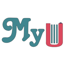 MyU Student Portal