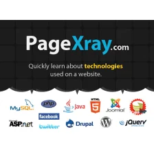 PageXray
