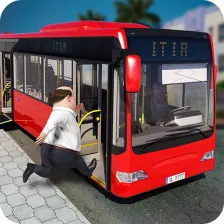 Controlling Your Bus