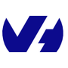 Icono de programa: OVHcloud