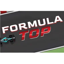 Formula TOP