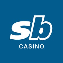 Sportingbet Games: Play Casino