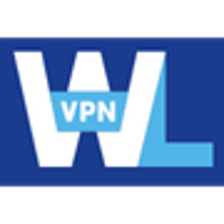 Icon of program: WLVPN