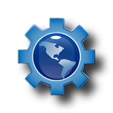 Webstudio - Download