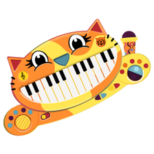 My Piano Phone 11.8 APK Download - Android cats