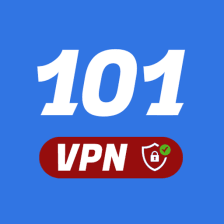 101 VPN : Faster and Secure for Android - Download