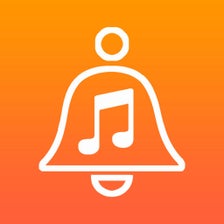 Ringtone Maker:Customize music ring tonetext tone