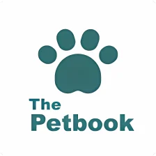 Petbook - the social network for pet love