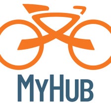 iPhone için ESR MyHub - İndir